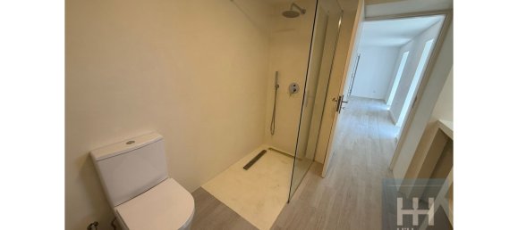 2 Schlafzimmer Villa in Calheta, Portugal, Nr. 291437 15