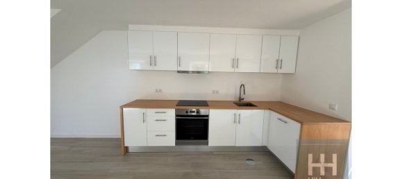 2 Schlafzimmer Villa in Calheta, Portugal, Nr. 291437 7