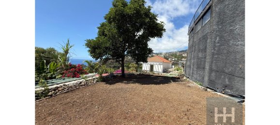 2 Schlafzimmer Villa in Calheta, Portugal, Nr. 291437 18