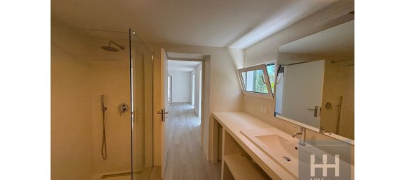 2 Schlafzimmer Villa in Calheta, Portugal, Nr. 291437 13