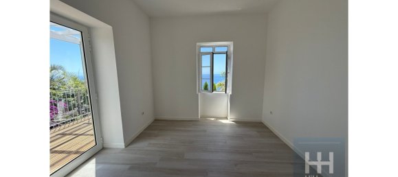 2 Schlafzimmer Villa in Calheta, Portugal, Nr. 291437 17