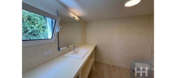 2 Schlafzimmer Villa in Calheta, Portugal, Nr. 291437 14