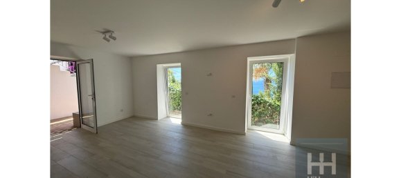 2 Schlafzimmer Villa in Calheta, Portugal, Nr. 291437 9