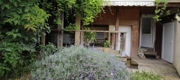 4 Schlafzimmer Haus in Saint-Florent-sur-Cher, France, Nr. 234834 4