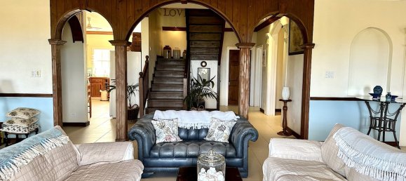 7 chambres Propriété commerciale à Paradise View, Antigua and Barbuda No. 20 3