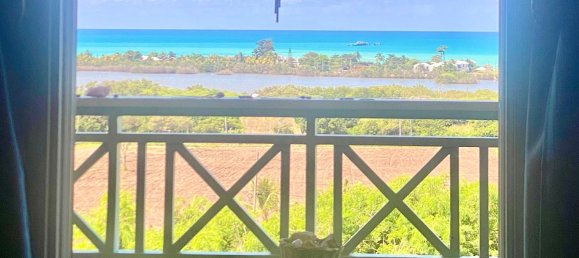 7 chambres Propriété commerciale à Paradise View, Antigua and Barbuda No. 20 4