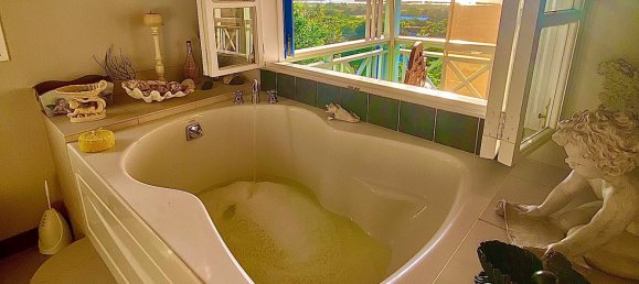 7 chambres Propriété commerciale à Paradise View, Antigua and Barbuda No. 20 12