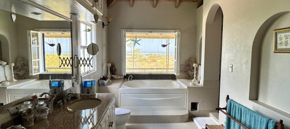 7 chambres Propriété commerciale à Paradise View, Antigua and Barbuda No. 20 11