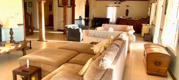 7 chambres Propriété commerciale à Paradise View, Antigua and Barbuda No. 20 16