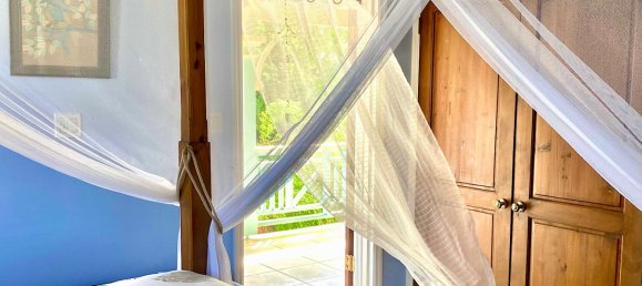 7 chambres Propriété commerciale à Paradise View, Antigua and Barbuda No. 20 22