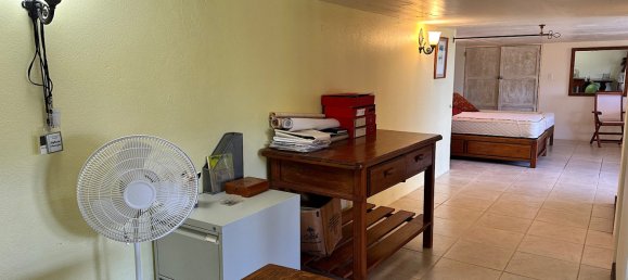 7 chambres Propriété commerciale à Paradise View, Antigua and Barbuda No. 20 26