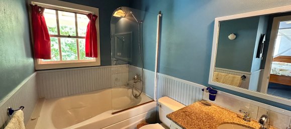 7 chambres Propriété commerciale à Paradise View, Antigua and Barbuda No. 20 23