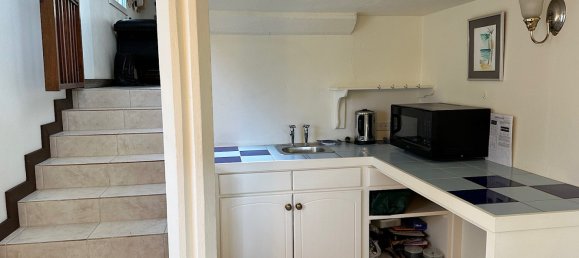 7 chambres Propriété commerciale à Paradise View, Antigua and Barbuda No. 20 25