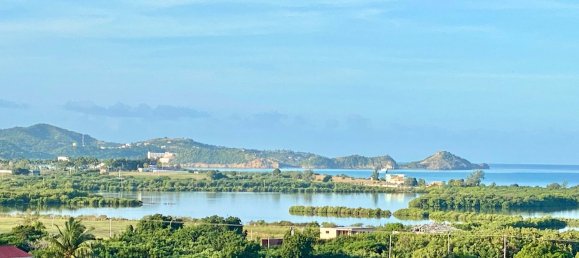 7 chambres Propriété commerciale à Paradise View, Antigua and Barbuda No. 20 17