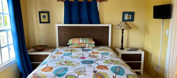 7 chambres Propriété commerciale à Paradise View, Antigua and Barbuda No. 20 21