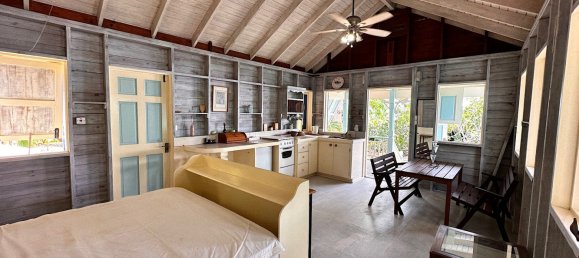 7 chambres Propriété commerciale à Paradise View, Antigua and Barbuda No. 20 29