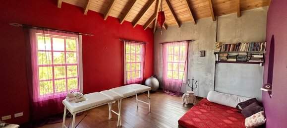 7 chambres Propriété commerciale à Paradise View, Antigua and Barbuda No. 20 19