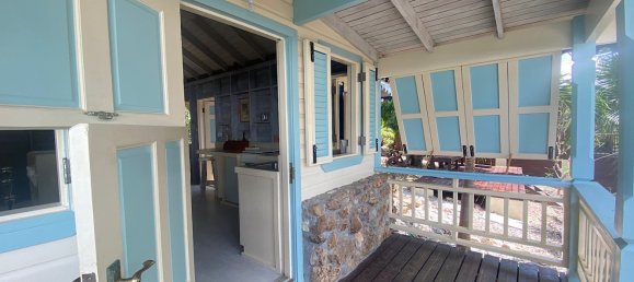 7 chambres Propriété commerciale à Paradise View, Antigua and Barbuda No. 20 30