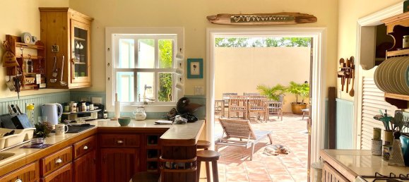 7 chambres Propriété commerciale à Paradise View, Antigua and Barbuda No. 20 9