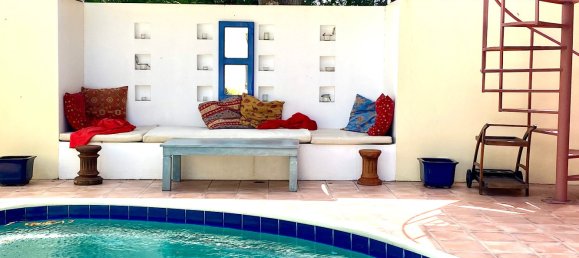 7 chambres Propriété commerciale à Paradise View, Antigua and Barbuda No. 20 13