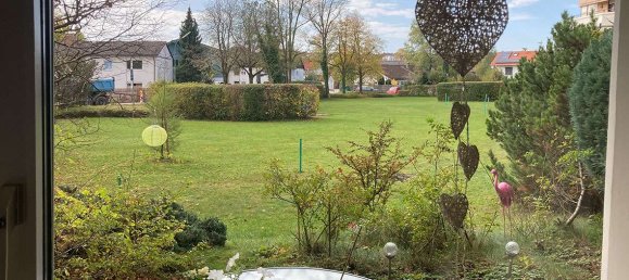 1 bedroom Apartment in Bad Tolz-Wolfratshausen, Germany No. 323511 6