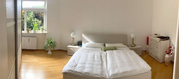 1 bedroom Apartment in Bad Tolz-Wolfratshausen, Germany No. 323511 3