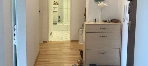 1 bedroom Apartment in Bad Tolz-Wolfratshausen, Germany No. 323511 4