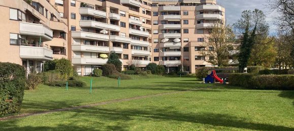 1 bedroom Apartment in Bad Tolz-Wolfratshausen, Germany No. 323511 7