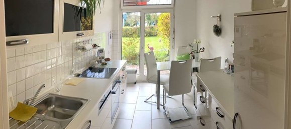 1 bedroom Apartment in Bad Tolz-Wolfratshausen, Germany No. 323511 2