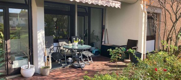 1 bedroom Apartment in Bad Tolz-Wolfratshausen, Germany No. 323511 8