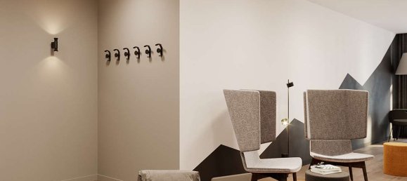 1 bedroom Apartment in Regensburg, Germany No. 259099 4