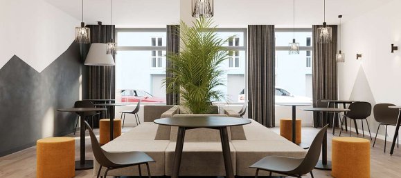 1 bedroom Apartment in Regensburg, Germany No. 259099 5