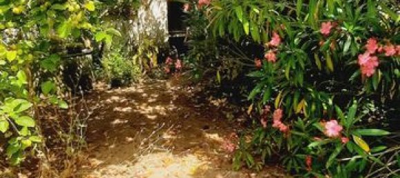 4 Schlafzimmer Haus in La Riche, France, Nr. 262460 3