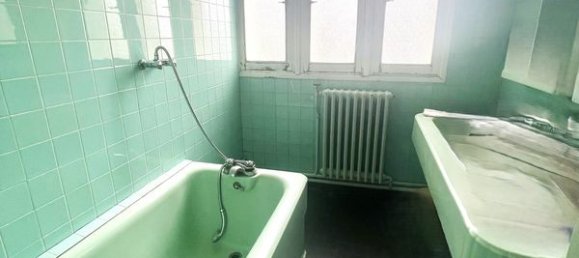 4 Schlafzimmer Haus in La Riche, France, Nr. 262460 9