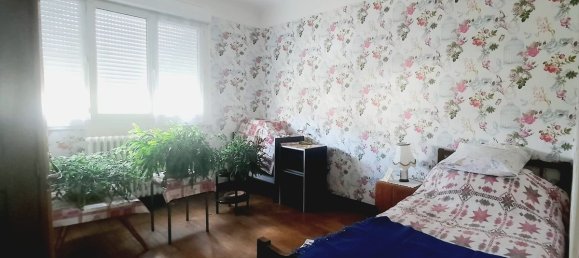 4 Schlafzimmer Haus in La Riche, France, Nr. 262460 7