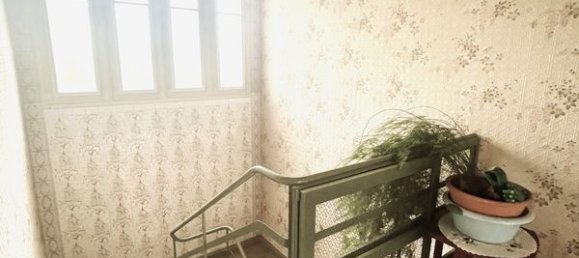 4 Schlafzimmer Haus in La Riche, France, Nr. 262460 10