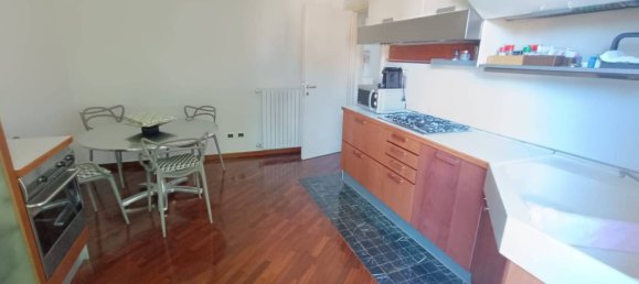 1 bedroom Apartment in San Vittore Olona, Italy No. 356474 2