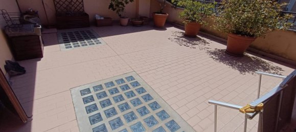 1 bedroom Apartment in San Vittore Olona, Italy No. 356474 3