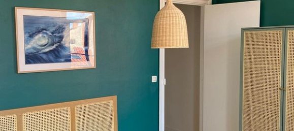 2 bedrooms Apartment in Le Puy-en-Velay, France No. 316558 3