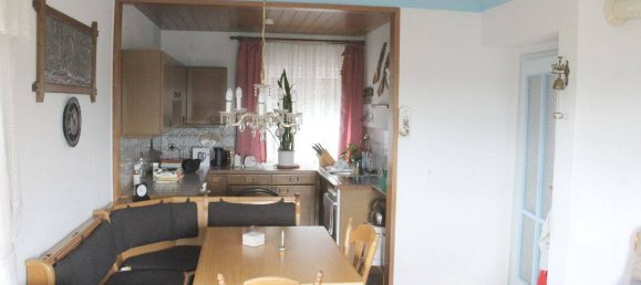 Moradia em banda de 6 divisões em Roth, Germany N.º 86988 26