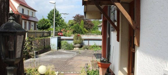 Moradia em banda de 6 divisões em Roth, Germany N.º 86988 21