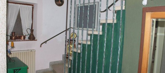 Moradia em banda de 6 divisões em Roth, Germany N.º 86988 30