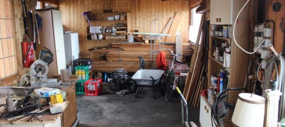 Moradia em banda de 6 divisões em Roth, Germany N.º 86988 12