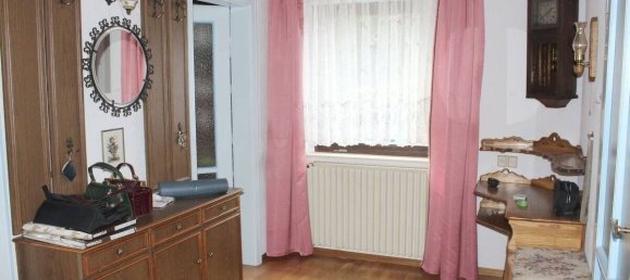 Moradia em banda de 6 divisões em Roth, Germany N.º 86988 23