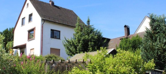 Moradia em banda de 6 divisões em Roth, Germany N.º 86988 15