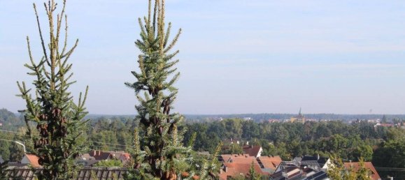 Moradia em banda de 6 divisões em Roth, Germany N.º 86988 20