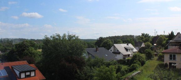 Moradia em banda de 6 divisões em Roth, Germany N.º 86988 17