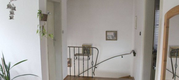 Moradia em banda de 6 divisões em Roth, Germany N.º 86988 28