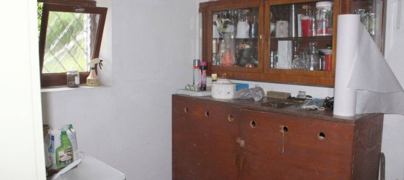 Moradia em banda de 6 divisões em Roth, Germany N.º 86988 3