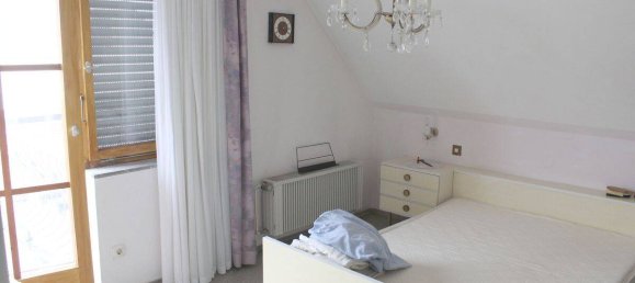 Moradia em banda de 6 divisões em Roth, Germany N.º 86988 29